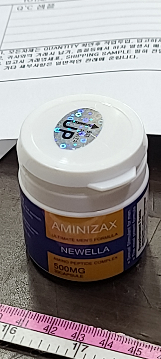 213123213213.png